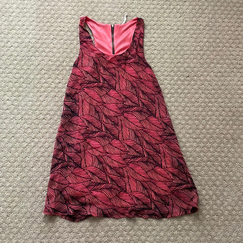 Boutique Summer dress